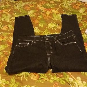 Ralph Lauren jeans